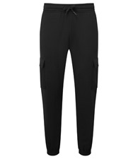 Unisex TriDri� cargo recycled joggers