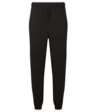 TriDri� Unisex recycled joggers