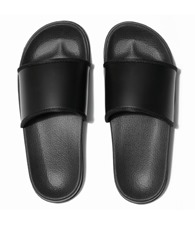 TriDri� Print-ready sliders