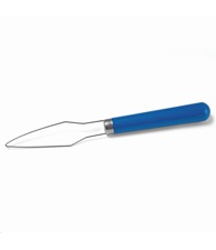 TriDri� Print-ready slider tool (pack of 5) (to be used with TR702)
