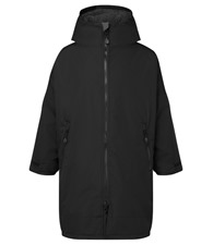 Kids TriDri� All-seasons waterproof changing robe