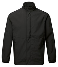 2786 Recycled super-lightweight jacket