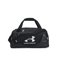 UA Undeniable 5.0 duffle small