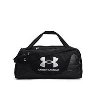 UA Undeniable 5.0 duffle large