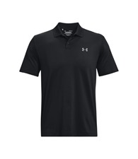 Under Armour Performance 3.0 polo
