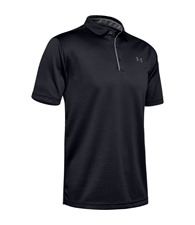 Under Armour UA Tech� polo