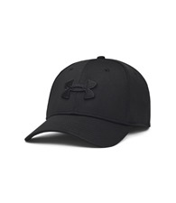 Under Armour UA Blitzing cap