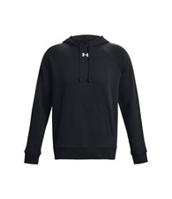 Under Armour UA Rival fleece hoodie