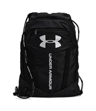 Under Armour UA Undeniable sackpack