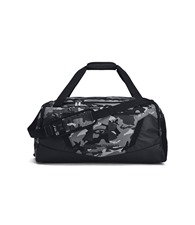UA Undeniable 5.0 MD duffle bag