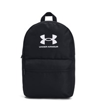 UA Loudon lite backpack