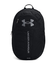 Under Armour UA Hustle lite backpack