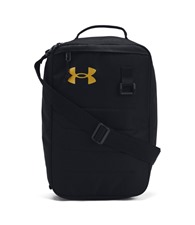 Under Armour UA Contain Shoe Bag