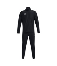 Men's UA Challenger Tracksuit