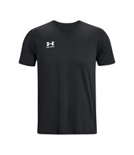 Under Armour Men's UA Challenger Training Short Sleeve