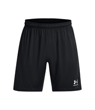 Under Armour Men's UA Challenger Knit Shorts