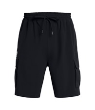 Under Armour UA Vibe cargo shorts