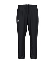 Under Armour UA Rival woven windbreaker pants