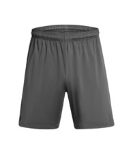 Under Armour UA Tech vent shorts