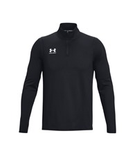 Under Armour UA Challenger 1/4-zip