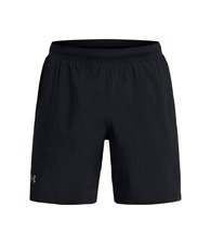 Under Armour UA Launch 7" shorts