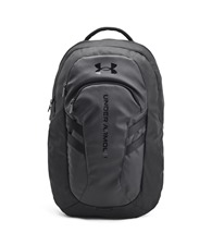 Hustle 6.0 pro backpack