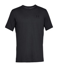 Under Armour UA Sportstyle short sleeve