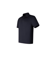 Under Armour Golf UA T2G polo LB