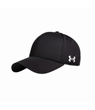 Under Armour Golf UA team blitzing cap