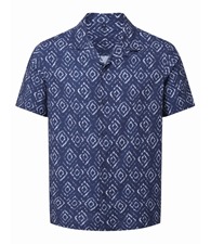 Wombat Men's shirt