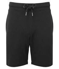 Wombat Men's Recycled Jersey shorts