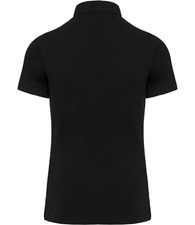 WK Designed to Work Stud Piqu� Polo Shirt