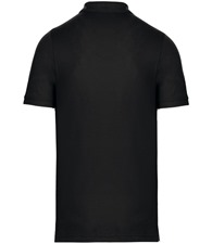 WK Designed to Work Anti-Bacterial Piqu� Polo Shirt