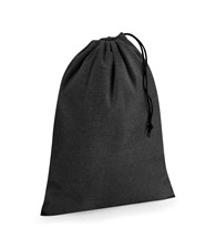 Revive recycled stuff bag