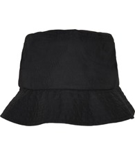 Water-repellent bucket hat (5003WR)