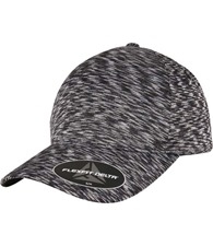 Flexfit delta unipanel cap (280)