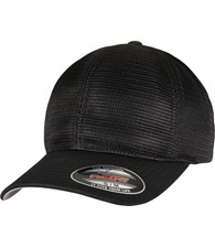 Flexfit 360 omnimesh cap (360)