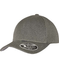 Flexfit by Yupoong 110 melange Unipanel� (110MU)