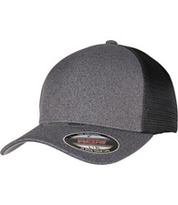 Flexfit Unipanel� cap (5511UP)