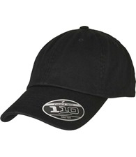 Eco washing 110 unstructured alpha cap