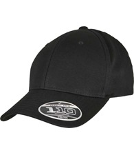 Flexfit 110 organic cap