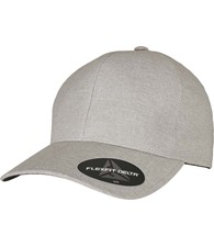 Flexfit by Yupoong Flexfit Delta carbon cap