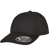 110 Flexfit packable alpha cap (110PA)