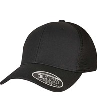 110 Flexfit Ripstop mesh cap (110RM)