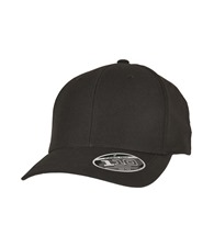 110 Flexfit Ripstop snapback (100RS)