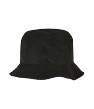 Flexfit by Yupoong Frottee bucket hat (5003FB)