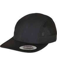 Flexfit by Yupoong Nylon snapback (6088NS)