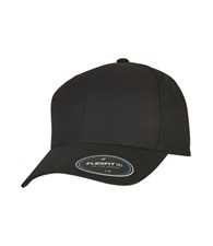 Flexfit by Yupoong Flexfit NU� cap (6100NU)