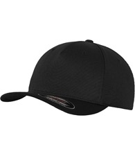 Flexfit by Yupoong Flexfit 5-panel (6560)