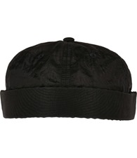 Flexfit by Yupoong Docker cap (8000)